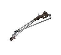 Maxgear 57-0097 Asta Tergicristallo per Ford Focus Daw Dbw Dfw Fuoco Torneo Dnw