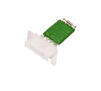 Maxgear 57-0100 Resistenza Ventilatore Interno Per Opel Corsa B Corsa B Caravan
