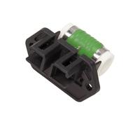 MAXGEAR 57-0103 Resistore addizionale Elettromotore-Ventola radiatore