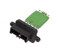 MAXGEAR 57-0106 Resistenza, Ventilatore abitacolo per ABARTH,FIAT,LANCIA