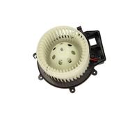 MAXGEAR Ventilatore abitacolo per MERCEDES-BENZ 57-0113