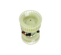 MAXGEAR 57-0114 Ventilatore abitacolo per BMW,LAND ROVER