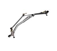 Maxgear 57-0118 Braccio Tergicristallo Anteriore Per VW Passat Audi A4