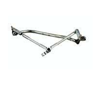 Originale MAXGEAR Braccio Tergicristallo 57-0119 Per Seat