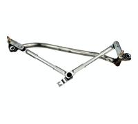 Originale MAXGEAR Braccio Tergicristallo 57-0119 Per Seat