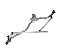 MAXGEAR 57-0122 Tiranteria tergicristallo per VW