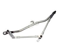 MAXGEAR Tiranteria tergicristallo compatibile con SKODA VAG 57-0123