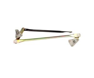 Maxgear 57-0125 Asta Tergicristallo Frontale per Chevrolet Matiz Daewoo Matiz