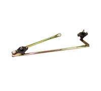 Maxgear 57-0127 Asta Tergicristallo Frontale per Daewoo Lanos Chevrolet Lanos
