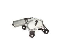 Maxgear 57-0129 Motorino Tergicristalli Posteriore per Seat Arosa 6H VW Lupo