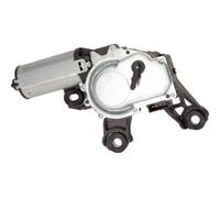 Maxgear 57-0130 Motorino Tergicristalli Posteriore per VW Polo 9A 9N