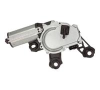 Motore tergicristallo posteriore 57-0131 MAXGEAR per AUDI Q7 A3 Sportback Q5 A3