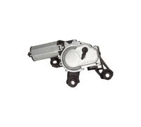 Originale MAXGEAR Motore Del Tergicristallo 57-0132 Per Audi Seat