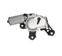 Motore tergicristallo posteriore 57-0132 MAXGEAR per AUDI SEAT
