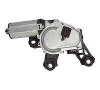 MAXGEAR Motore tergicristallo per AUDI 57-0133