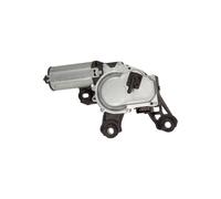 MAXGEAR Motore tergicristallo per AUDI 57-0133