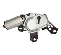 Motore tergicristallo posteriore 57-0136 MAXGEAR per SEAT VW