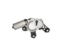 Motore tergicristallo posteriore 57-0136 MAXGEAR per SEAT VW