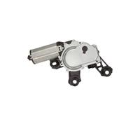 MAXGEAR Motore tergicristallo compatibile con SKODA 57-0137