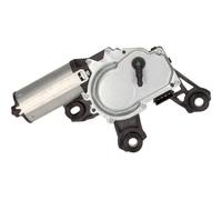 MAXGEAR 57-0138 Motore tergicristallo per VW