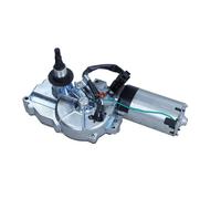 MAXGEAR Motore tergicristallo per VW 57-0139