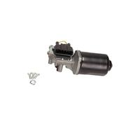 MAXGEAR Motore tergicristallo per OPEL VAUXHALL GENERAL MOTORS 57-0141