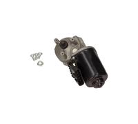 MAXGEAR 57-0142 Motore tergicristallo anteriore per Opel Astra Corsa