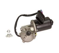 MAXGEAR 57-0143 Motore tergicristallo per CHEVROLET,OPEL,VAUXHALL