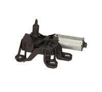 MAXGEAR 57-0146 Motore tergicristallo