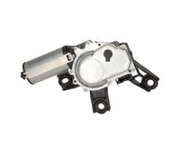 Motore tergicristallo posteriore 57-0148 MAXGEAR per MERCEDES-BENZ CLASSE A