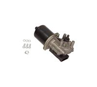 Motore tergicristallo anteriore 57-0149 MAXGEAR per FIAT DOBLO MPV / Space wagon