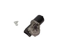MAXGEAR 57-0150 Motore tergicristallo anteriore per 156 Marea