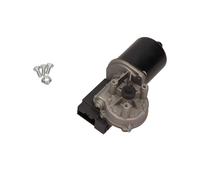 MAXGEAR 57-0150 Motore tergicristallo anteriore per