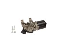 MAXGEAR Motore tergicristallo per RENAULT 57-0153