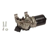 MAXGEAR Motore tergicristallo per RENAULT 57-0153