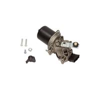 MAXGEAR Motore tergicristallo per NISSAN 57-0157