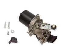 MAXGEAR Motore tergicristallo per NISSAN 57-0157