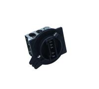 Originale MAXGEAR Resistenza Ventilatore Interno 57-0159 per Citroën Peugeot