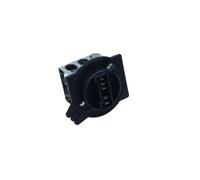 Originale MAXGEAR Resistenza Ventilatore Interno 57-0159 per Citroën Peugeot