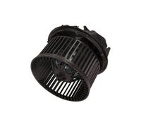 MAXGEAR 57-0160 Ventilatore abitacolo per RENAULT