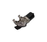 MAXGEAR 57-0161 Motore tergicristallo anteriore per Renault Clio