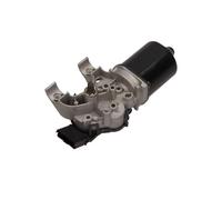 Motore tergicristallo anteriore 57-0161 MAXGEAR per RENAULT CLIO III Grandtour