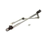 Original MAXGEAR Braccio Tergicristallo 57-0163 Per Fiat