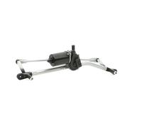 MAXGEAR Tiranteria tergicristallo per FIAT 57-0164