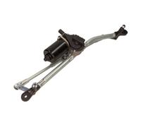 MaXgear Tiranteria tergicristallo 57-0164 per FIAT anteriore guida a Sx