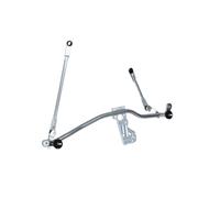 MAXGEAR 57-0165 Tiranteria tergicristallo