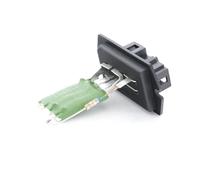 Originale MAXGEAR Resistenza Ventilatore Interno 57-0168 per Chrysler