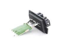 MAXGEAR 57-0168 Resistenza ventola abitacolo per CHRYSLER VOYAGER IV (RG, RS)