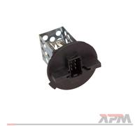 Maxgear 57-0169 Resistenza Ventilatore Interno Per Citroën C4 I C4