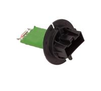 MAXGEAR Resistenza ventola abitacolo